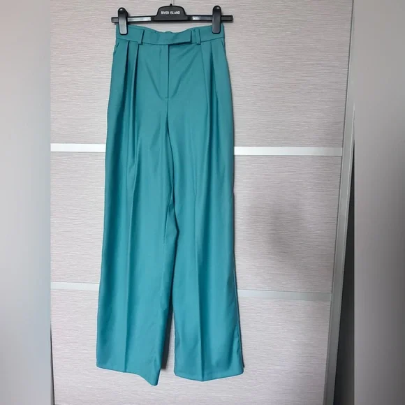 LICHI Pants In Size small ( could be Part Of a Set) - Picture 4 of 16